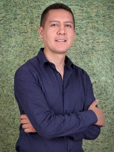 seccion equipo el foto 1