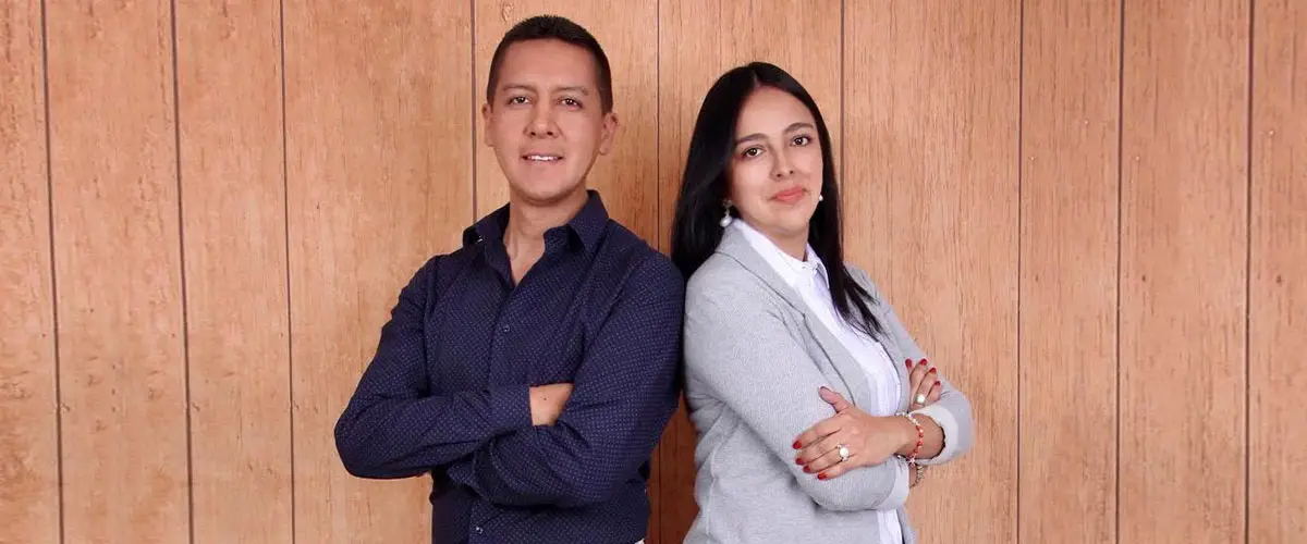 seccion equipo foto 1